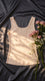 Skin Solid Tank Top LC0022