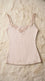 Skin Solid Tank Top LC0030I2