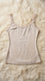Skin Solid Tank Top LC0038I2