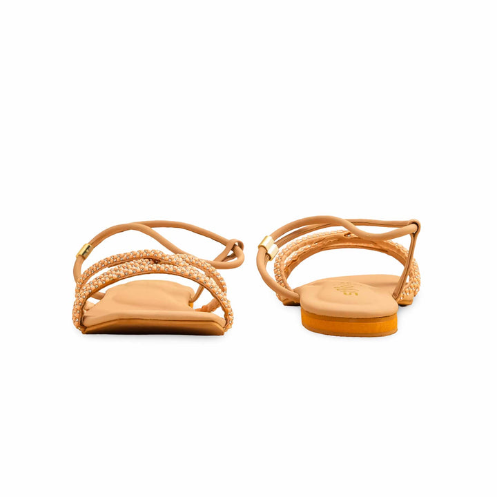 Pink Formal Sandal LFR433