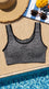 Multy Sports Bra For Women LG0037
