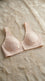 Multy Feeding Bra For Women LM0000