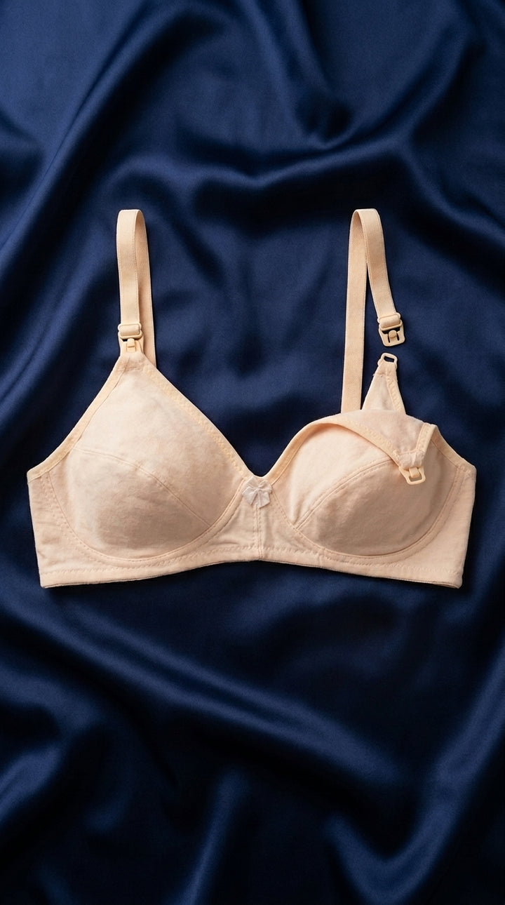Multy Feeding Bra For Women LM0002