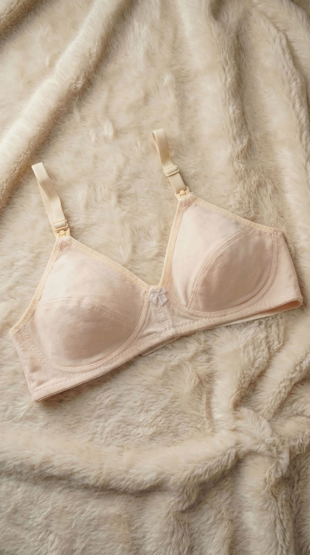 Multy Feeding Bra For Women LM0002