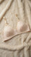 Multy Feeding Bra For Women LM0002