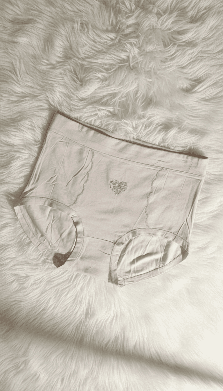 Multy Brazlian Pantie For Women LP0002