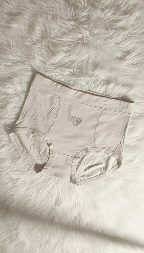 Multy Brazlian Pantie For Women LP0002