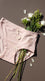 Multy Brazlian Pantie For Women LP0003