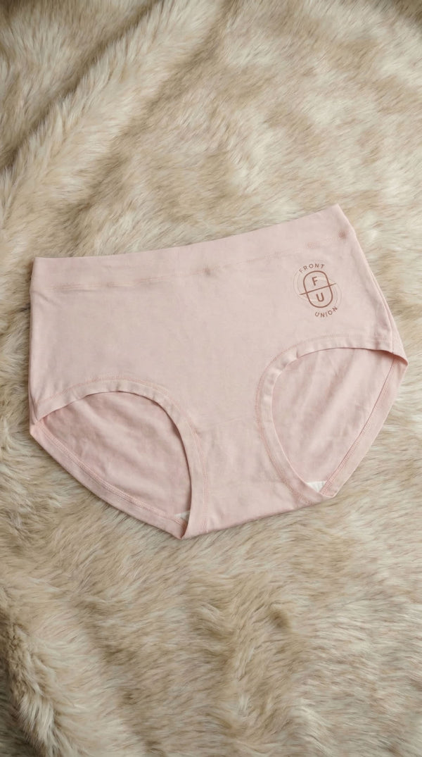 Multy Brazlian Pantie For Women LP0003
