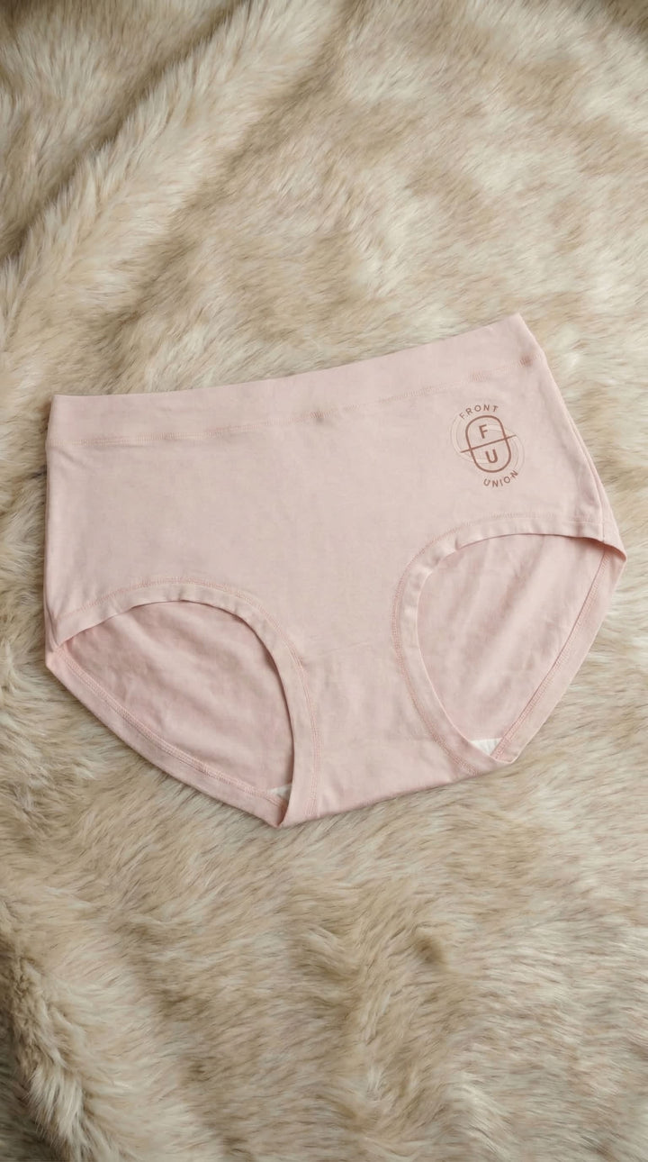 Multy Brazlian Pantie For Women LP0003