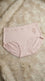 Multy Brazlian Pantie For Women LP0003