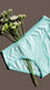 Full Brief Pantie Pack For Ladies LP0018