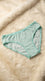 Full Brief Pantie Pack For Ladies LP0018
