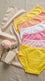 Multy Pack Of Six Full Brief Panties LP0039