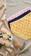 Multy Pack Of Five Full Brief Panties LP0043
