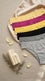 Multy Pack OF Brazlian Panties For Women LP0053