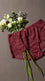 Multy Midi Pantie For Women LP5009