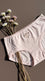 Multy Mid Rise Pantie For Women LP5018