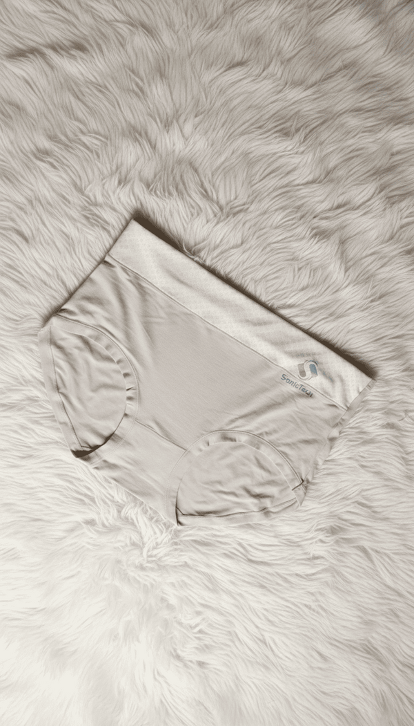 Multy Mid Rise Pantie For Women LP5020