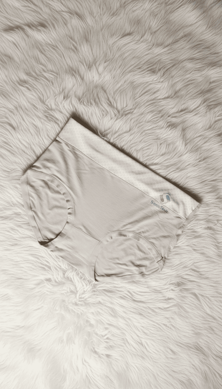 Multy Mid Rise Pantie For Women LP5020
