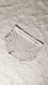 Multy Mid Rise Pantie For Women LP5020