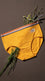 Multy Disposible Pantie For Women LP5032
