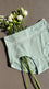 Multy Midi Pantie For Women LP5033