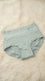 Multy Midi Pantie For Women LP5033