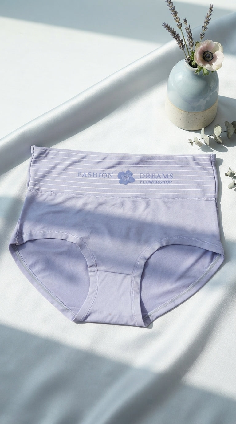 Multy Disposible Pantie For Women LP5035
