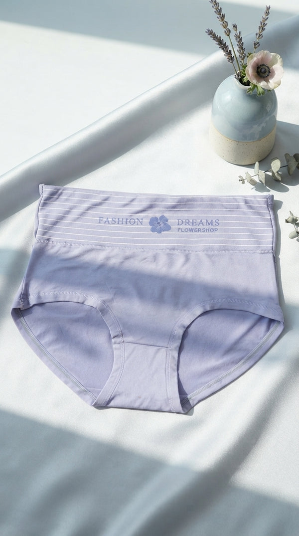 Multy Disposible Pantie For Women LP5035