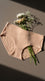 Multy Disposible Pantie For Women LP5036