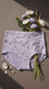 Multy Brief Pantie For Women LP5037