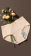 Multy Brief Pantie For Women LP5084