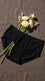 Multy Brief Pantie For Women LP5086