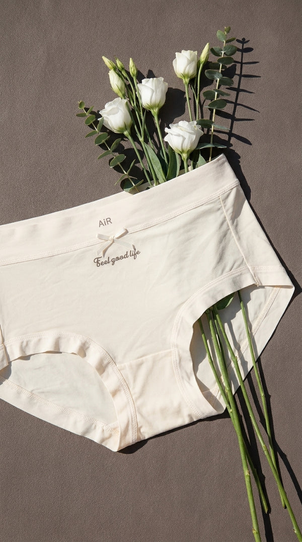 Multy Seamless Pantie For Women LP5094
