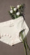 Multy Seamless Pantie For Women LP5094