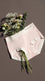 Multy Seamless Pantie For Women LP5096