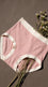 Multy Seamless Pantie For Women LP5100