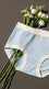 Multy Seamless Pantie For Women LP5106