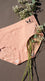 Multy Midi Pantie For Women LP5110