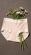 Multy Seamless Pantie For Women LP5112