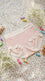 Multy Seamless Pantie For Women LP5112