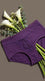 Multy Midi Pantie For Women LP5118