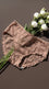 Multy Fancy Pantie For Women LP5120