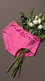 Multy Midi Pantie For Women LP5122