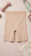 Skin Half Body Shaper For Women LP5123