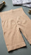 Skin Half Body Shaper For Women LP5127