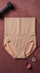 Skin Half Body Shaper For Women LP5128