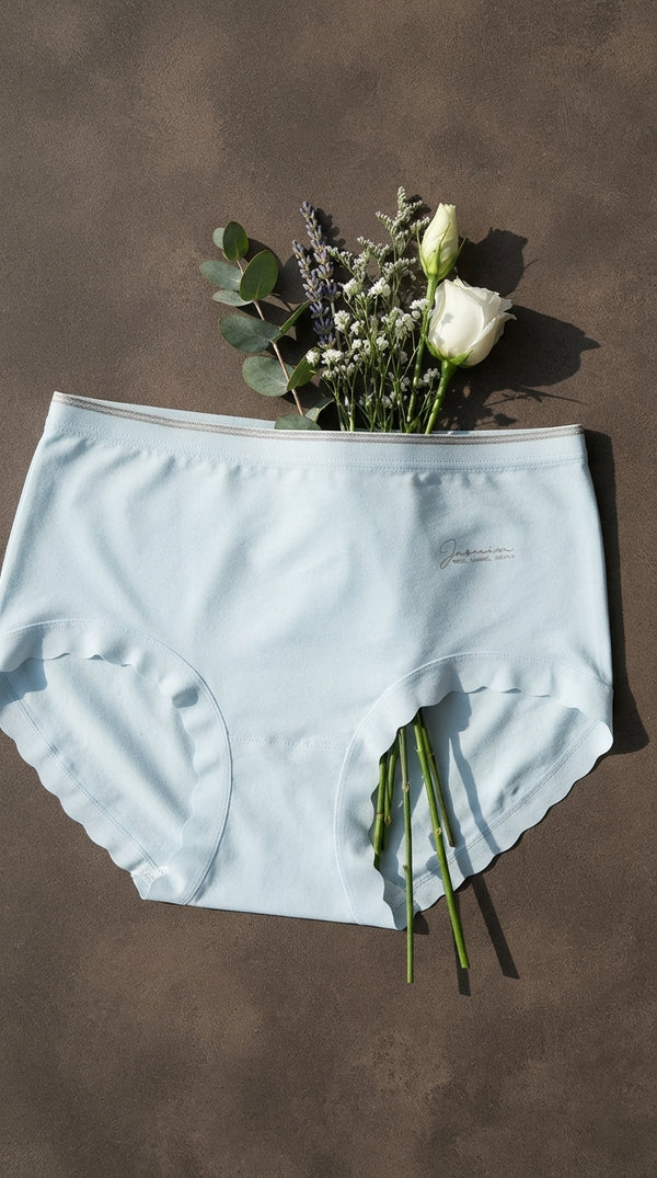Multy Brief Pantie For Women LP5148