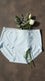 Multy Brief Pantie For Women LP5148